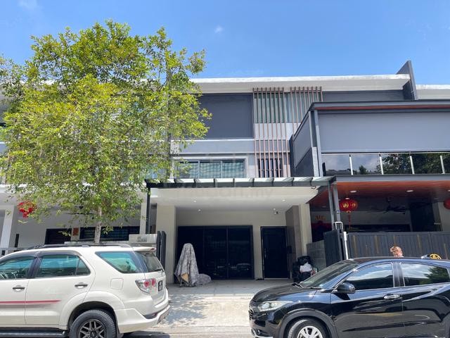 (✅MUST VIEW✅) Hijauan Selayang|One Sierra|Perdana Residence 2 1