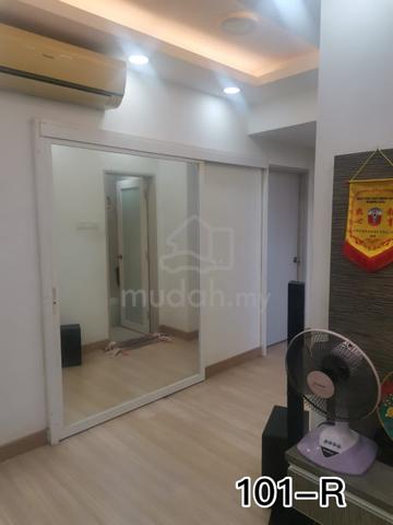 Rhythm Avenue USJ19 5