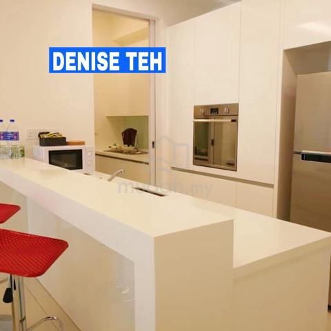 Jazz Residence 1
