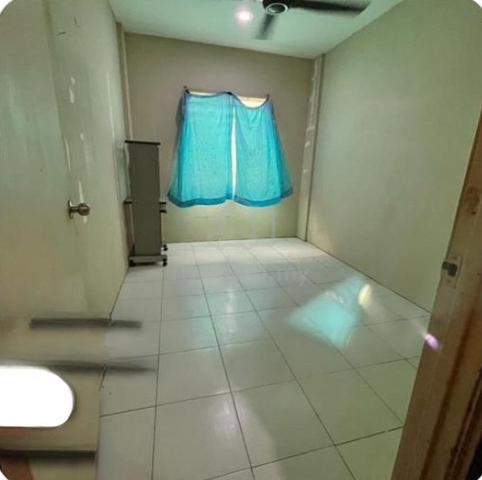 Ideal Mook For Rent 5