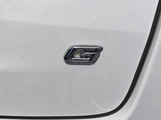 FullSpec YARIS 1.5 G Full Loan 9Year 2020 TOYOTA G - 4