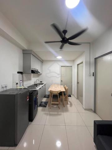 Horizon Suites 1