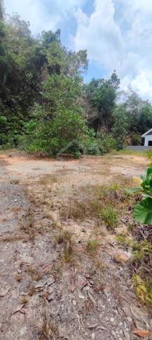 Bungalow Lot Sungai Merab,Kajang 1