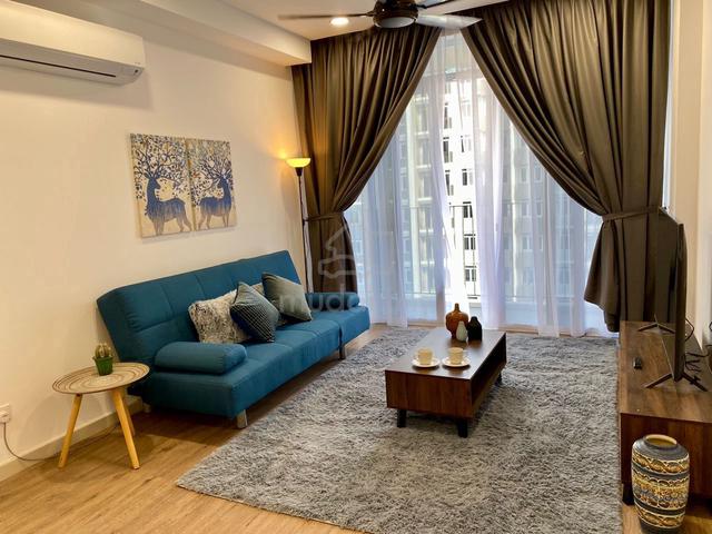 Avona Residence 1