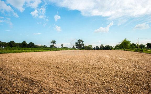 Wts/Industrial Land/6.92 Acre/2 Adjoining Lots/Kapar/Selangor 1