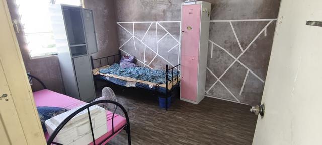 bilik master utk disewa 1
