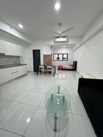 Edusentral 1
