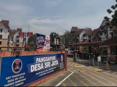 Kemasukan segera bilik sewa Lelaki saja, Bulan Sept / Oct2026 1