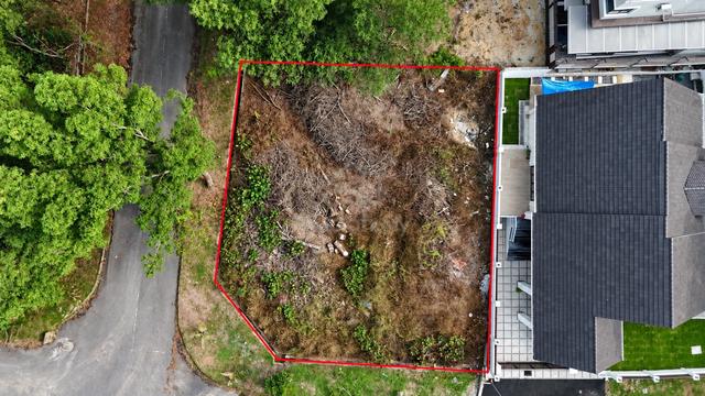 Bungalow Land Corner Lot Jalan Nova U5 Subang Bestari Shah Alam 1