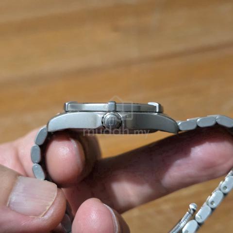 Tag Heuer 2000 boy Size - photo 5 of 6