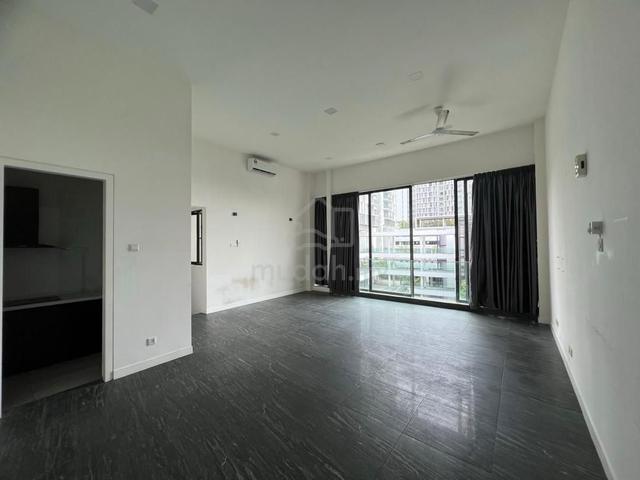 CloudTree Residence 1