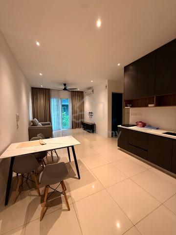 QuayWest Residence 1
