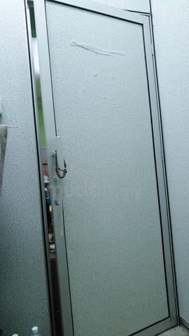 Partition untuk dijual - photo 5 of 5