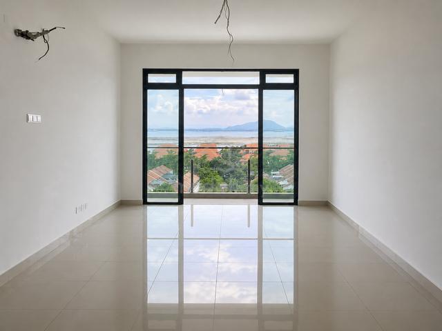 Marinox Sky Villas 1