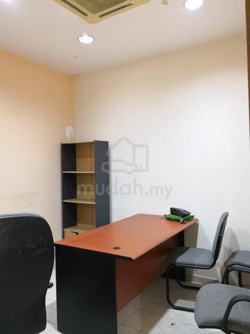 Taman Perindustrian usj1 Subang Jaya For Sale 4