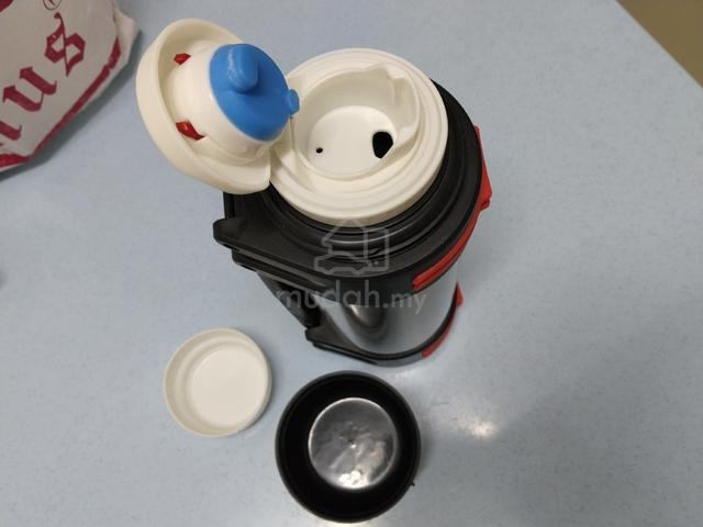 Carousel Image
