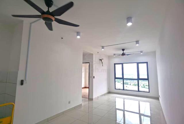 GM Residence Remia 1
