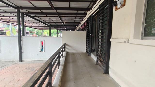 FULL LOAN ⭐⭐⭐ Single Storey Taman Desa Bukit Permata Bukit Kapar Meru 1