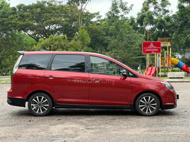 2021 Proton EXORA PREMIUM 1.6L (A) *3 YRS WRNTY* - 4