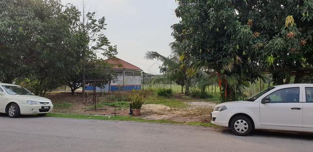 2 stry krubong jaya 1