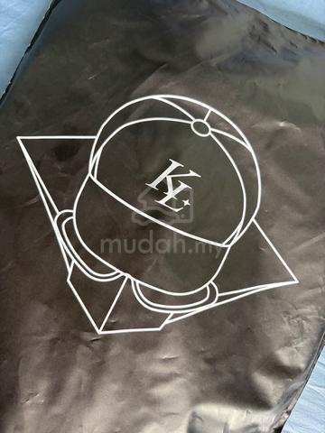 svg x krtkl - photo 5 of 6