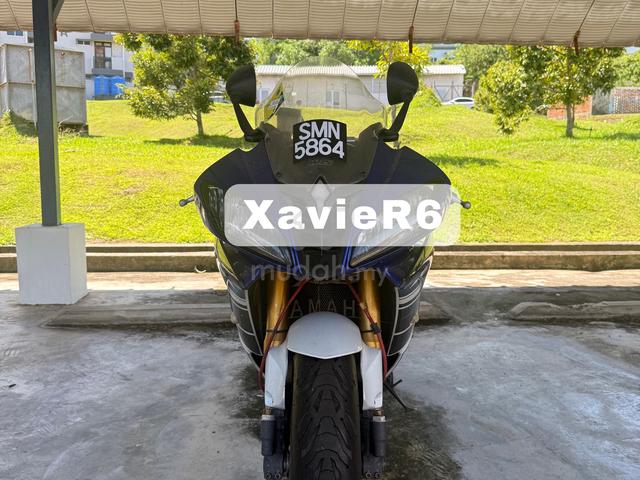 Carousel Image
