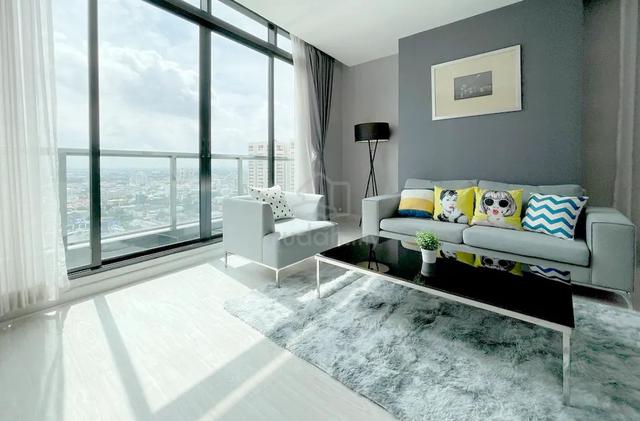 ASC Residence 1