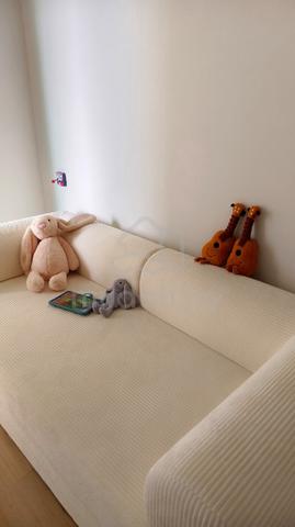 Convertible Sofa Bed - photo 3 of 6