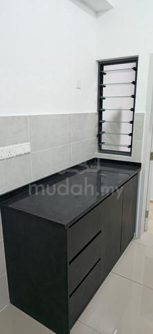 Jernih Residence 1