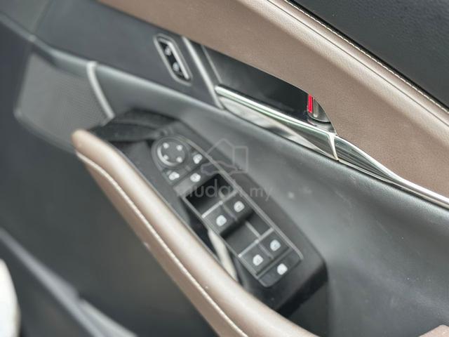 2020 Mazda CX-30 2.0 G HIGH MY19 (A) CBU MODEL - 5