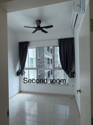 Imperial Grande 1