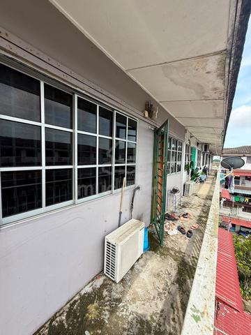 Taman Cendana 1
