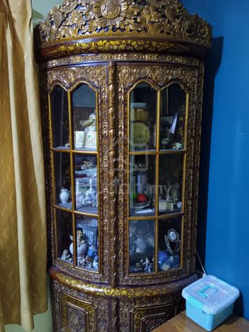 Carousel Image