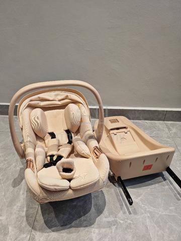 Carousel Image