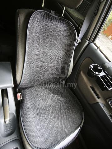 2003 Perodua KEMBARA 1.3 EZ FACELIFT (A) - 4