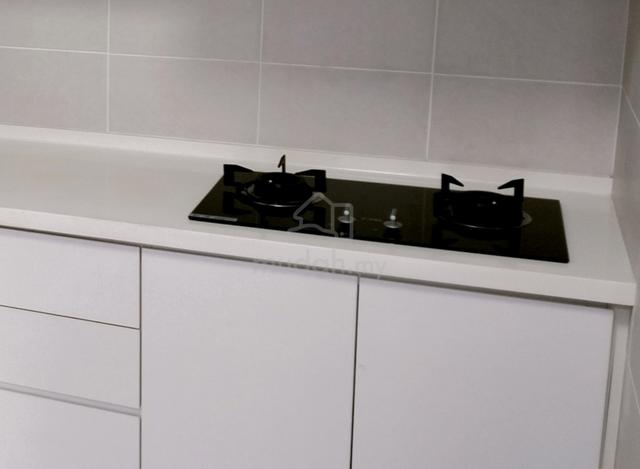 Atlantis Residences 5