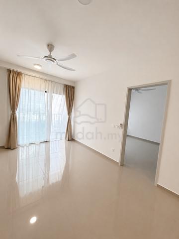 Hana Residences Eco Ardence 1
