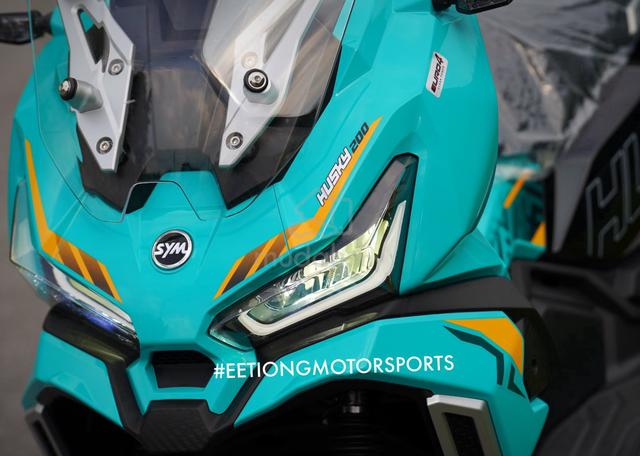 Carousel Image