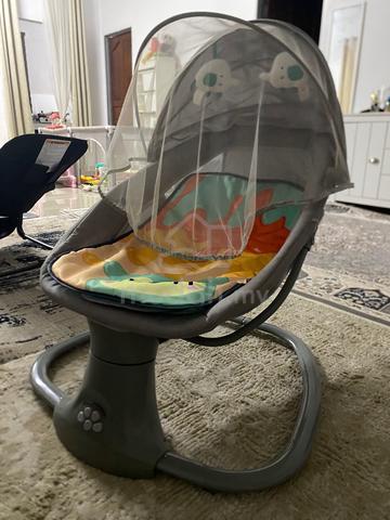 Carousel Image