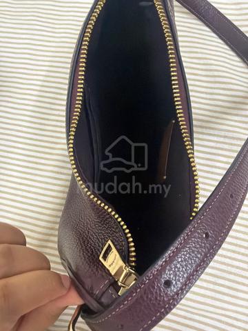 Coach bag - photo 3 of 5