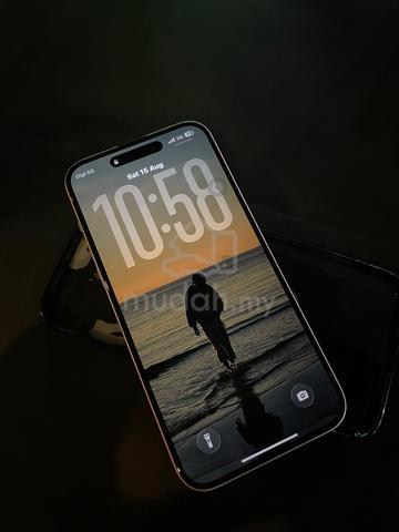 Carousel Image