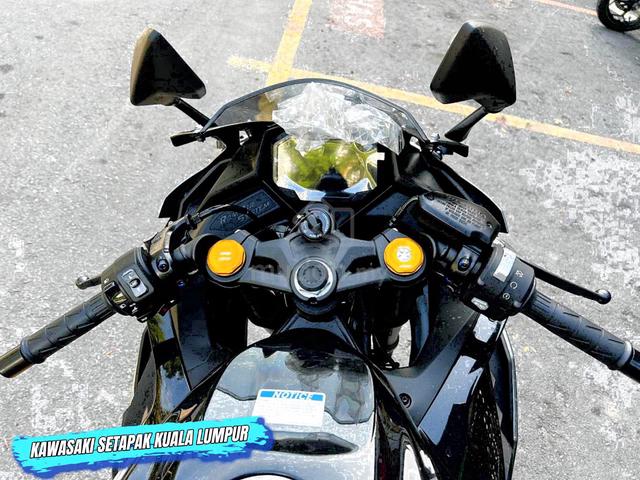 Carousel Image
