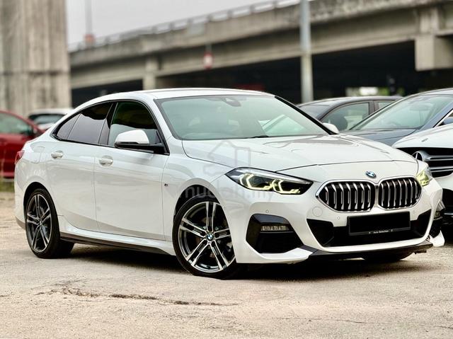 OriPNT🌟FSR BMW 2023 Bmw 2 SERIES 1.5 M-SPORT UWRT - 1