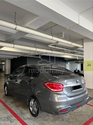 Proton PERSONA 1.6 STANDARD (A) - 3