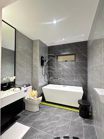 PV 22 Residences 5