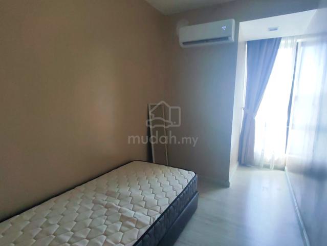 KK Sky Suites 4