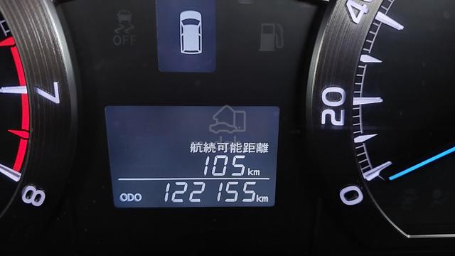 2015 Toyota VELLFIRE 2.5 ZG (A) 1 OWNER 100% 13/15 - 3