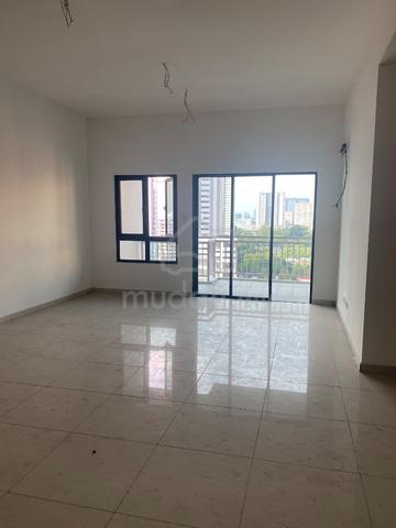 Grace Residence 1