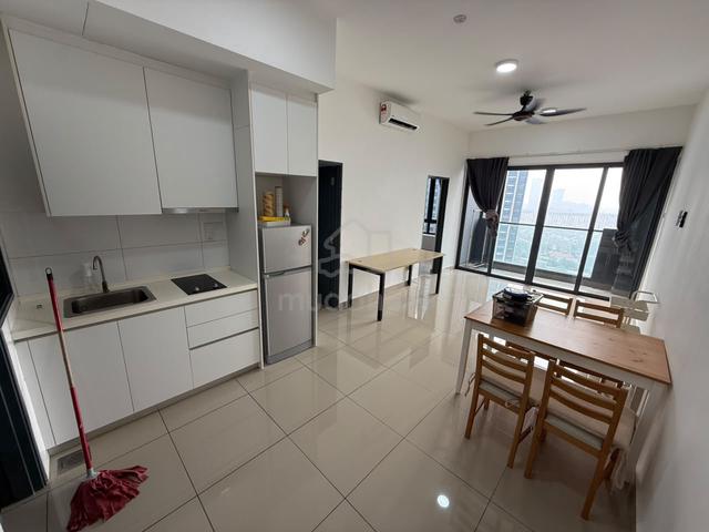 Aera Residence 1