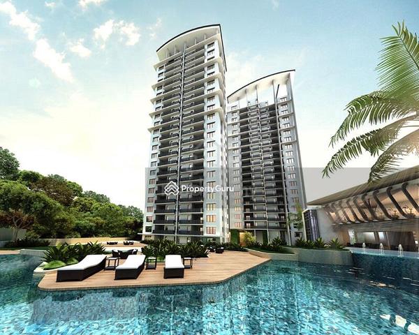 Irama Wangsa 3